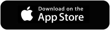 app-store