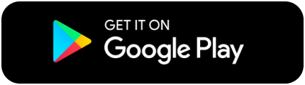google-play